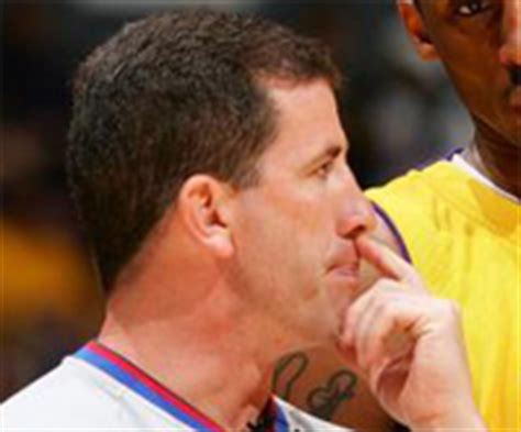 nba ref betting|Former NBA referee Tim Donaghy pleads guilty to felony charges.